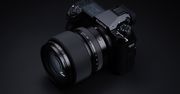 Fujifim GFX 50S II: Średni format, doskonała jakość i sensowna cena