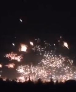 Rosjanie rzucają posiłki. Oddziały Putina w defensywie