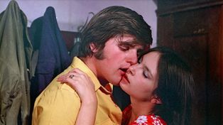 Grał męża Anny Dymnej. Zmarł na emigracji w USA po ciężkiej chorobie