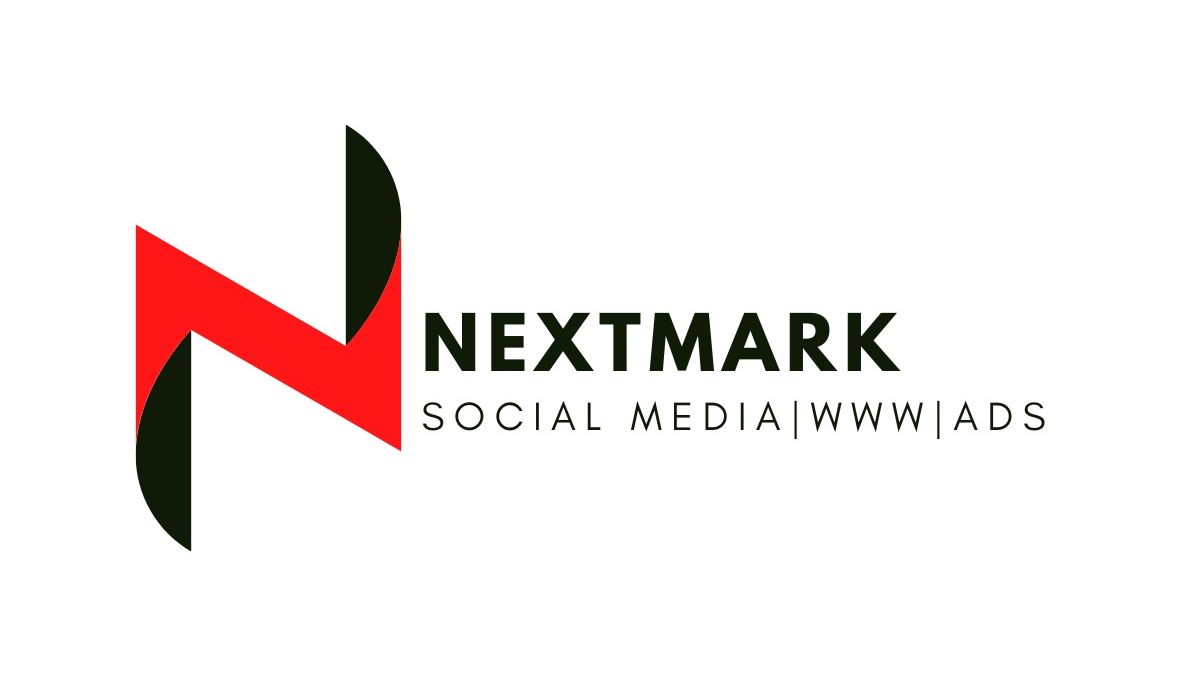 Agencja marketingowa NEXTMARK