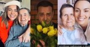 Dzień Babci: Celebryci składają podziękowania "najlepszym babciom na świecie" (ZDJĘCIA)