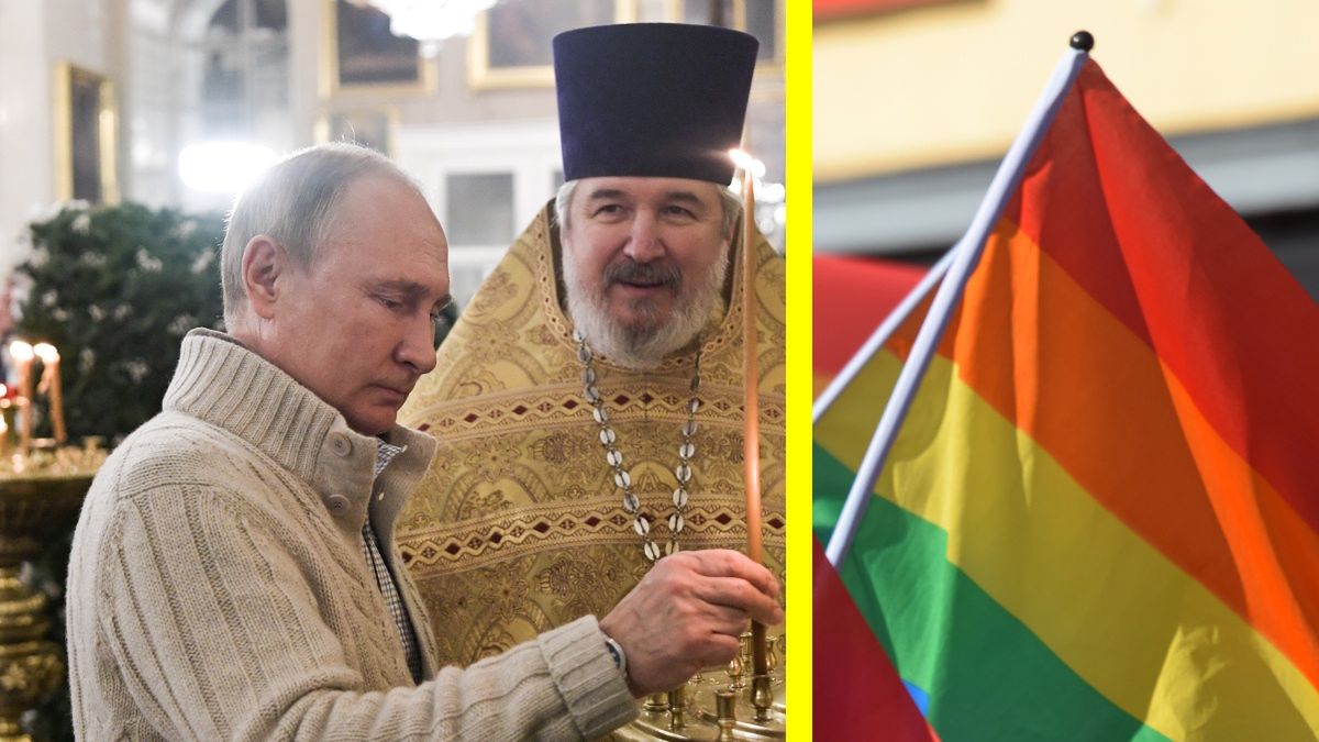 putin lgbt