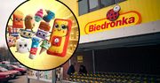 Do kiedy zbierać naklejki? Zbliża się koniec "Gangu Produkciaków" w Biedronce