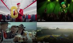 Tomasz Kozera tymczasowo kieruje Oto Film