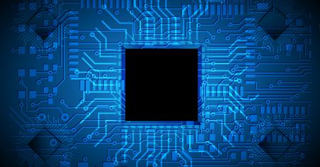 ARM Cortex-A75, Cortex-A55 i Mali-G72 oficjalnie. Jest się czym ekscytować