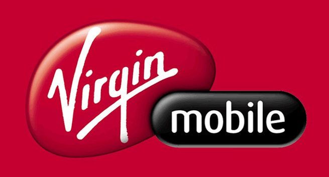 2 GB internetu, 100 minut i SMS-y bez limitu za 5 zł od Virgin Mobile