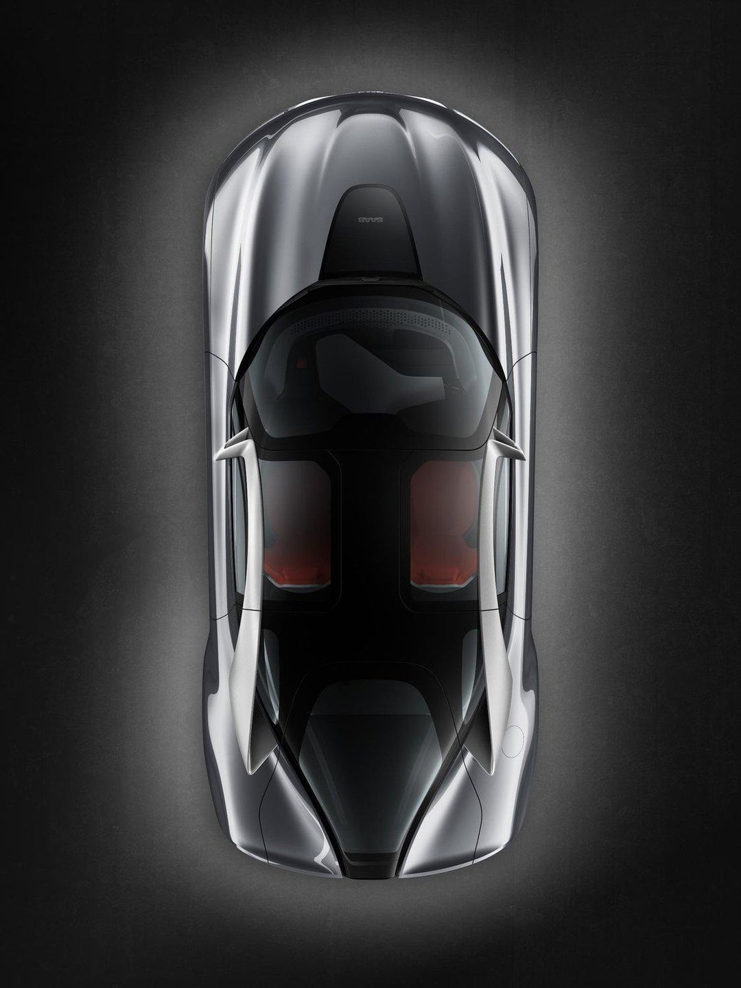 SAAB PhoeniX