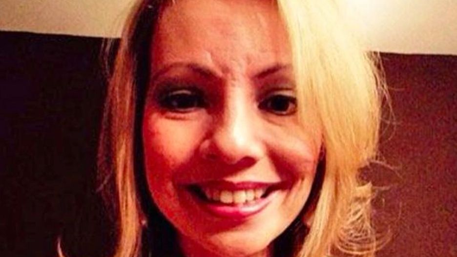 Udawała ciążę, żeby wyłudzić pieniądze. Została przyłapana przez współpracowników