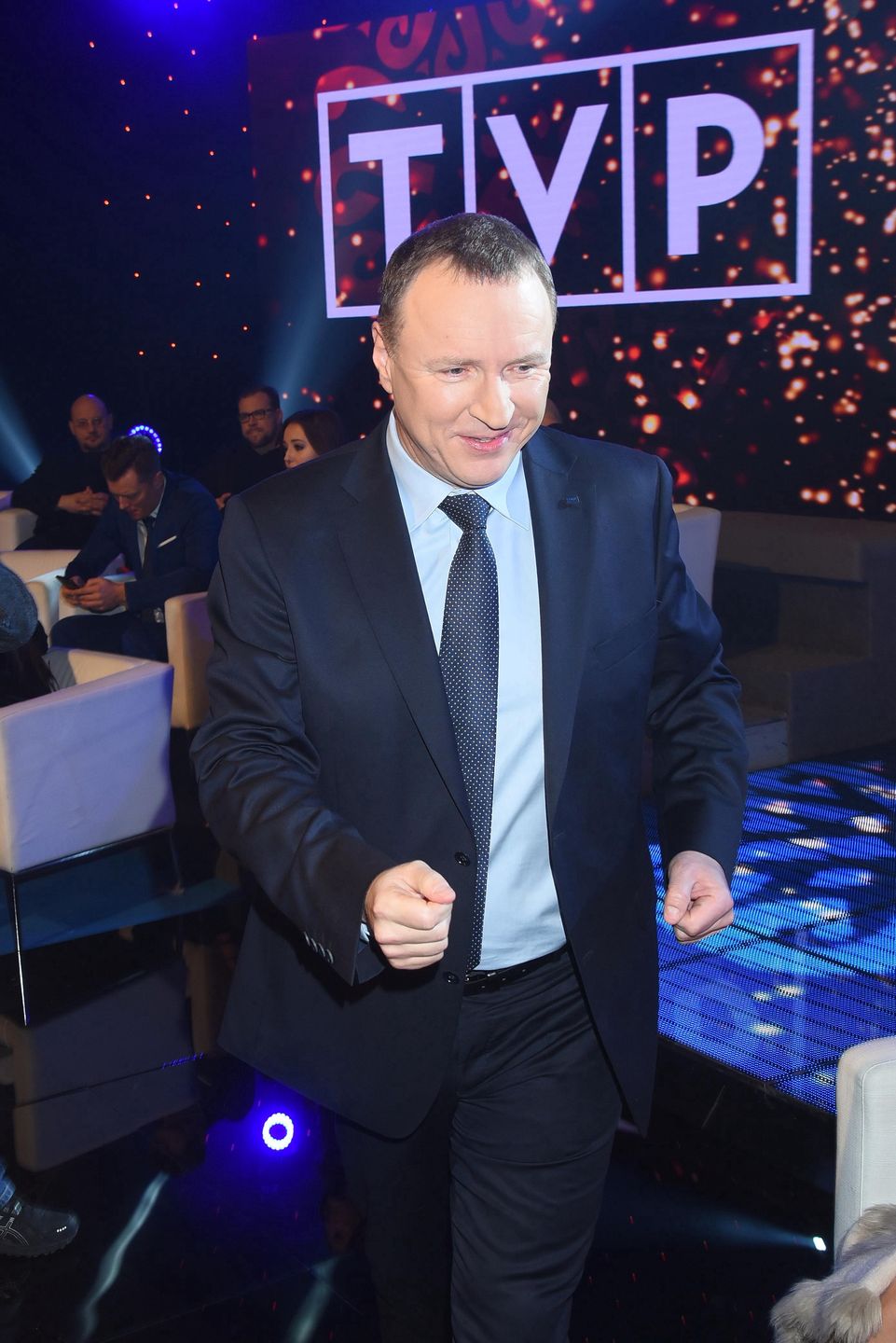 Jacek Kurski odpowiada na publikację "Gazety Wyborczej"