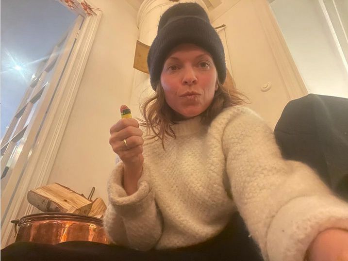 Tak dziś wygląda September