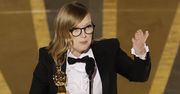 Przeżyła chwile niepokoju. Sarah Polley dostała list ws. swojego Oscara