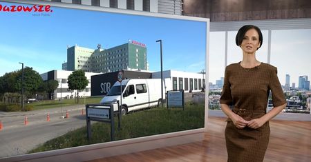 Informacje z Mazowsza 67