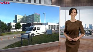 Informacje z Mazowsza 67