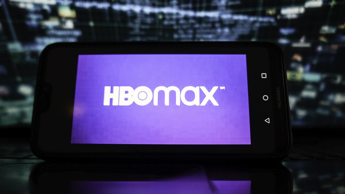 Polscy klienci w 2022 r. zyskają dostęp do kolejnych platform stramingowych - najpierw do HBO Max, a potem do Disney Plus. 