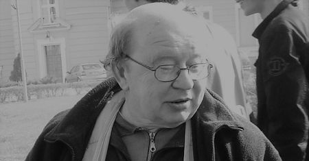 Zgon ministranta. Badają wpływ brutalnego napadu