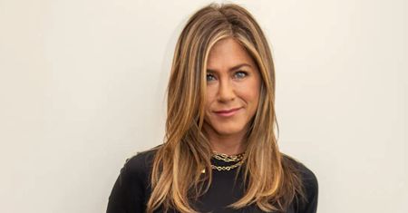 Te triki urodowe stosuje Jennifer Aniston. Nikt nie powie, że ma 55 lat