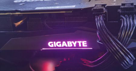 Część RTX-ów tanieje w produkcji. Tymczasem Radeony drożeją