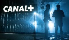 Canal+ jak Netflix. Dostęp tylko w jednym domu