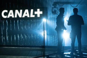 Canal+ zmienia regulamin usługi streamingowej