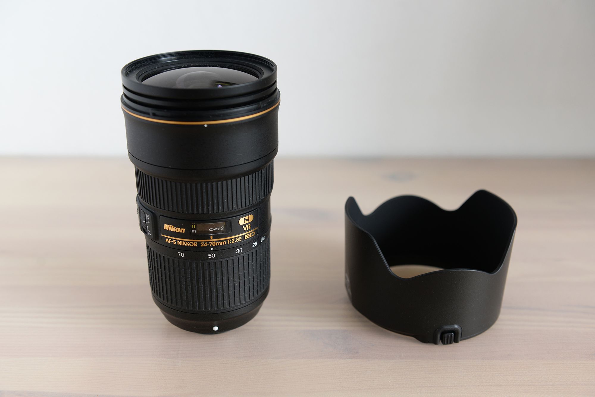 Nikkor 24-70 mm f/2.8E ED VR - zoom na maksa? [recenzja] 132
