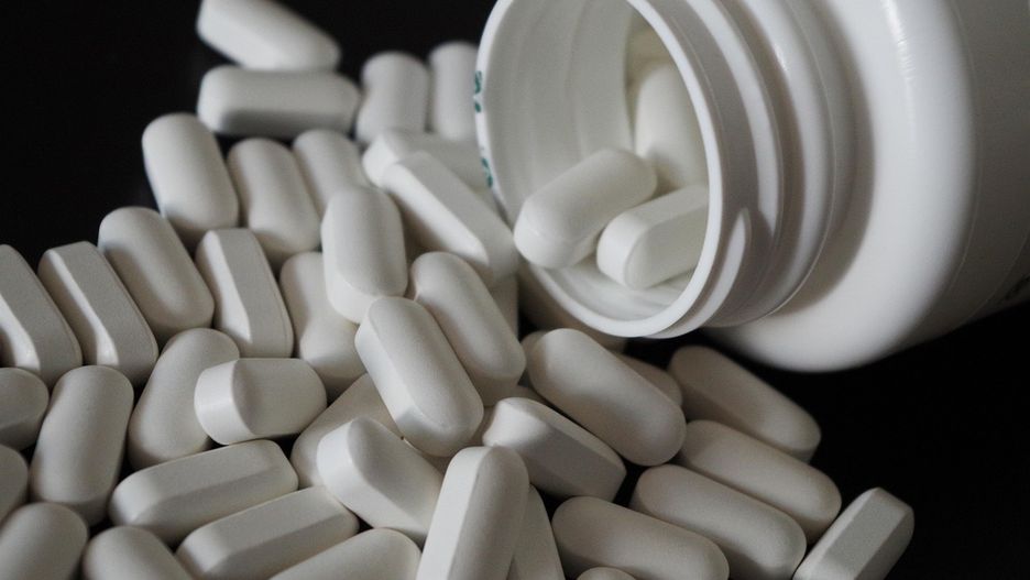 fot. Andrea from Pixabay