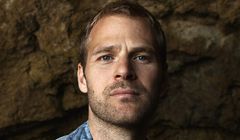 Cykl dokumentalny „Uzdrowiciel” w TLC