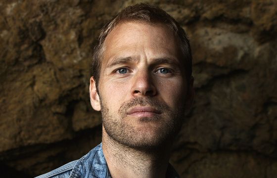 Cykl dokumentalny „Uzdrowiciel” w TLC