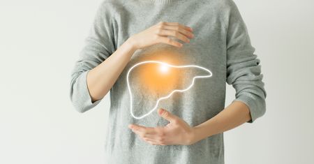 Homocystynuria – objawy, przyczyny, dieta i leczenie