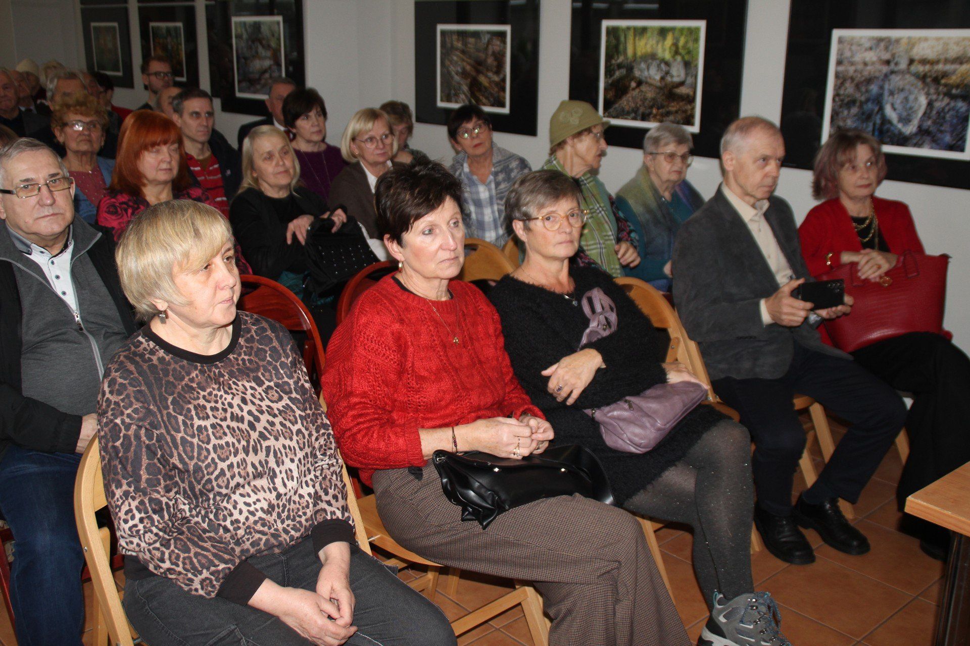 Zeszyty Radomszczańskie