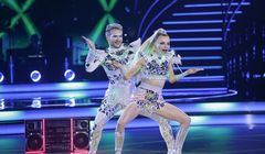 Przerwy nie będzie. Taneczny hit Polsatu jesienią znów na antenie
