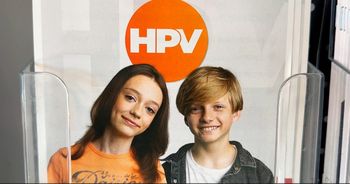 Onkoszczepionki przeciw wirusowi HPV. Bezpłatne w każdej przychodni POZ