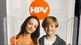 Onkoszczepionki przeciw wirusowi HPV. Bezpłatne w każdej przychodni POZ