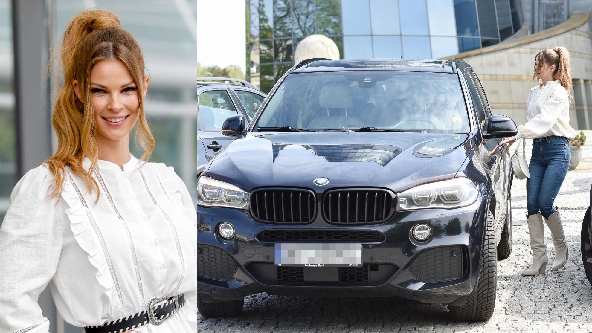 Małgorzata Tomaszewska