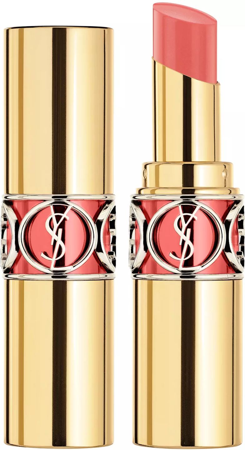 Kultowa szminka Yves Saint Laurent 