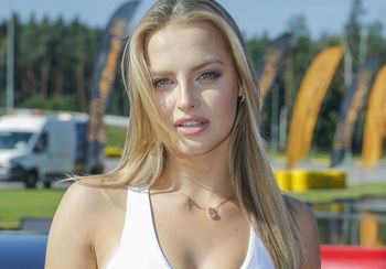 Przekazała smutne wieści. "Bardzo proszę o modlitwę"