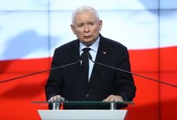 Kaczyński o Polskim Ładzie: Potrzebna radykalna naprawa