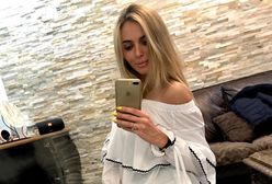 Fani chcieliby, żeby jeszcze się zeszli. Nowe zdjęcie daje nadzieję?