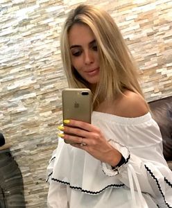 Fani chcieliby, żeby jeszcze się zeszli. Nowe zdjęcie daje nadzieję?