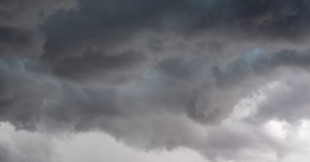 Wiosna w styczniu. Synoptycy zapowiadają wysokie temperatury