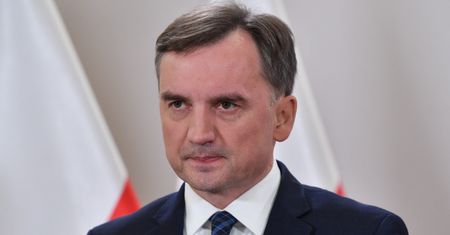Opozycja chce odwołania Ziobry. Jest wniosek o wotum nieufności