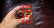 Kopią kryptowaluty i wkopują zwykłych śmiertelników. Rachunki są kosmiczne