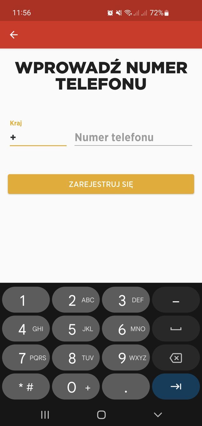 Circle K ma promocję na paliwo. Aplikacja ułatwia wszystko