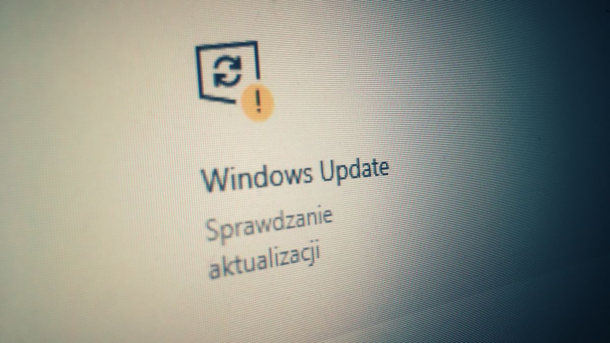 Windows 10 21H1: jakie funkcje usunięto?