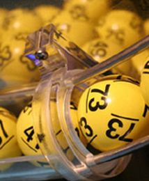 Kumulacja w Lotto. Zwycięzca zgarnął 12 mln zł