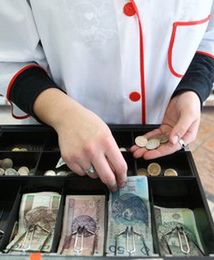 Drogie święta Bożego Narodzenia. W tym roku w sklepach zapłacimy więcej