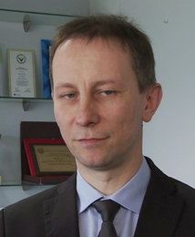 Złej jakości energia może uszkodzić sprzęt i zwiększyć rachunki za prąd