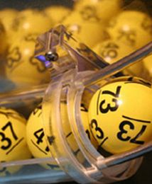 Pierwsza wygrana w nowej grze Lotto. Szczęśliwiec zgarnie 2 mln zł