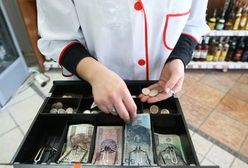 W tej Biedronce nie kupisz alkoholu. Oto powód