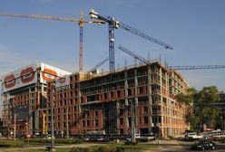 Współwłasność gruntu zamiast udziału w prawie użytkowania wieczystego?