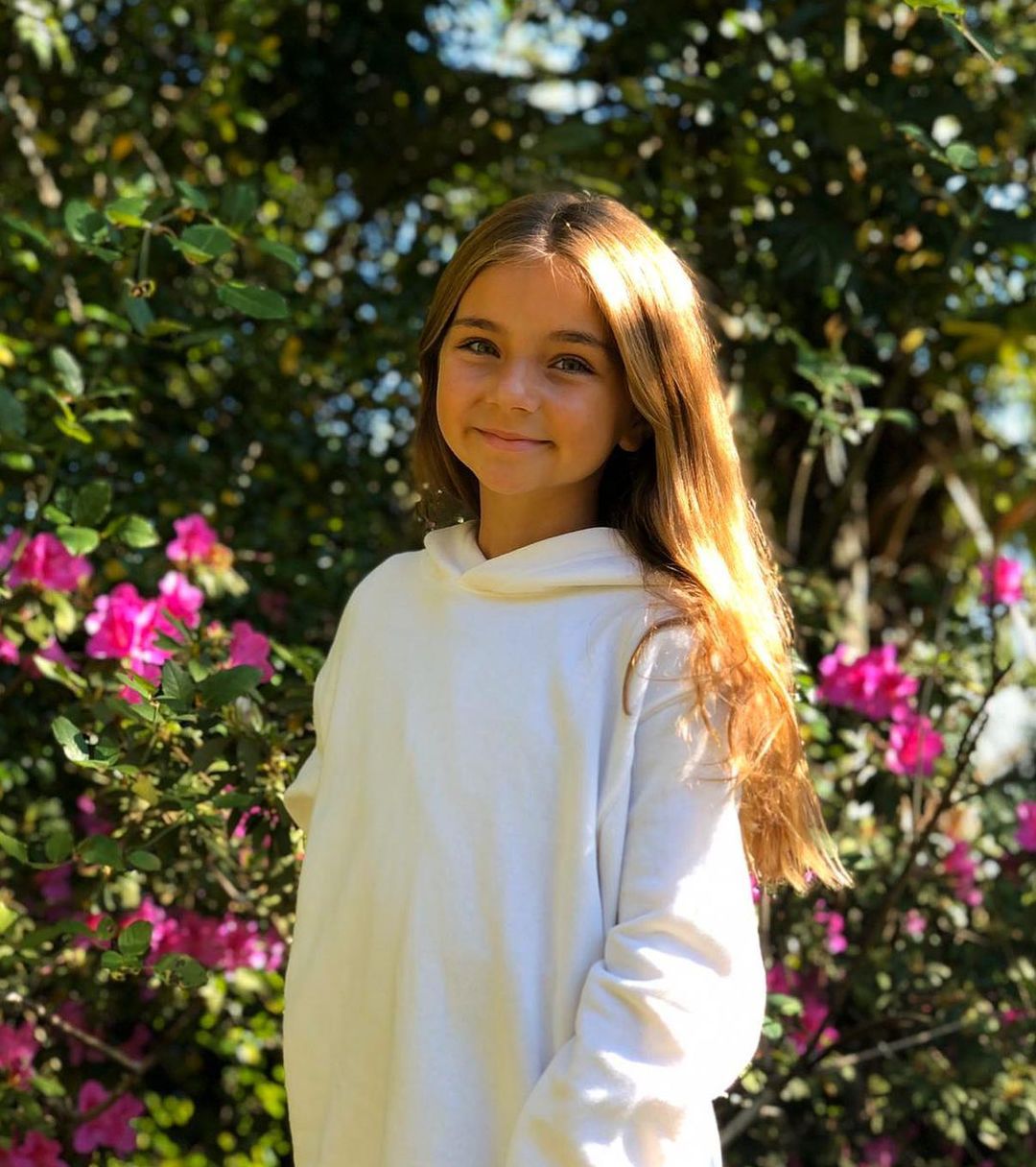 Valentina z Francji wygrała Eurowizję Junior 2020